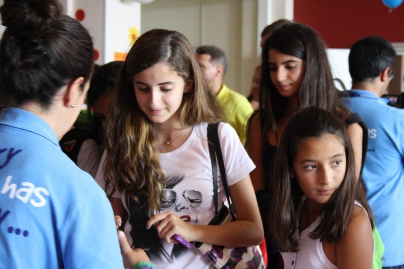 Village Camps International Summer Camp Leysin, Switzerland 2026-08-15 https://www.villagecamps.com/journals_admin/images/689-34-arrivals (185).jpg